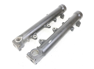FOURREAU FOURCHE