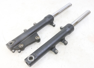FOURREAU FOURCHE