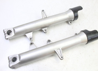 FOURREAU FOURCHE