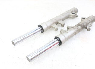 FOURREAU FOURCHE