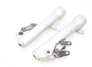 FOURREAU FOURCHE