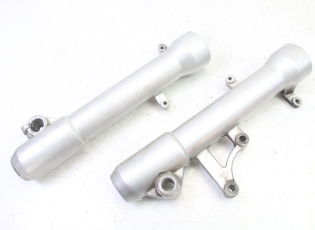 FOURREAU FOURCHE