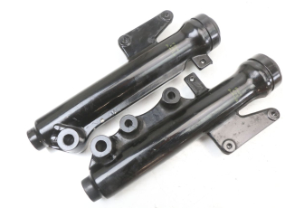 FOURREAU FOURCHE