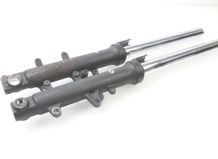 FOURREAU FOURCHE
