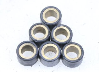 GALETS VARIATEUR