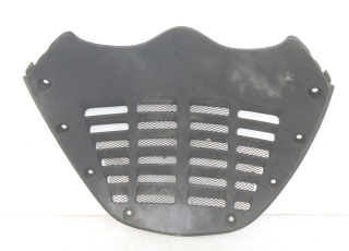 GRILLE RADIATEUR