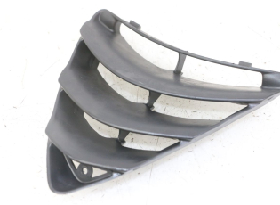 GRILLE RADIATEUR