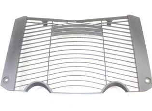 GRILLE RADIATEUR