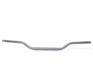 GUIDON