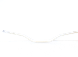 GUIDON
