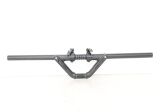 GUIDON