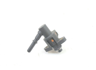 INJECTEUR