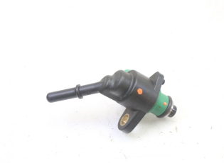 INJECTEUR