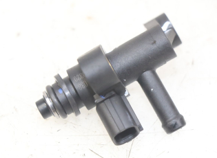 INJECTEUR