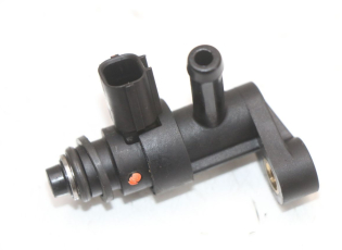INJECTEUR