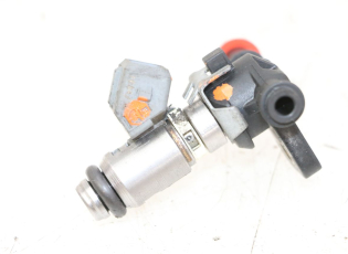 INJECTEUR