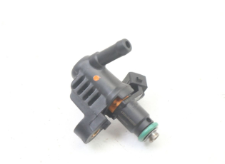 INJECTEUR