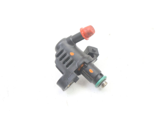 INJECTEUR