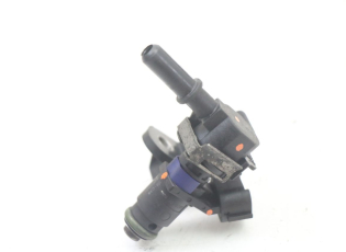 INJECTEUR