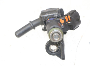 INJECTEUR