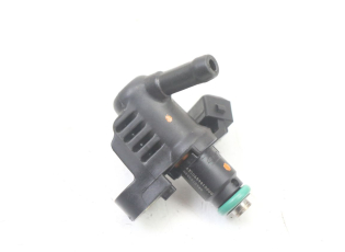 INJECTEUR