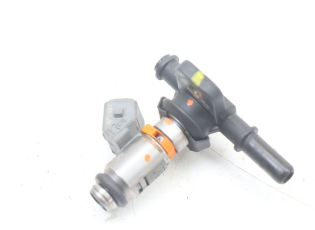 INJECTEUR