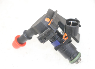 INJECTEUR