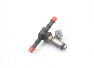 INJECTEUR