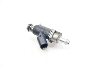 INJECTEUR