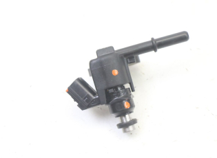 INJECTEUR