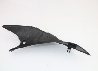 INTERIEUR TETE FOURCHE DROIT