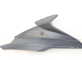 INTERIEUR TETE FOURCHE GAUCHE