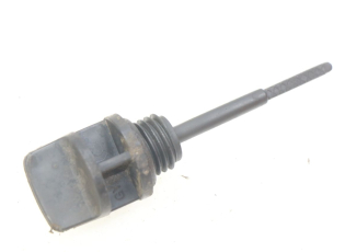 JAUGE HUILE MOTEUR