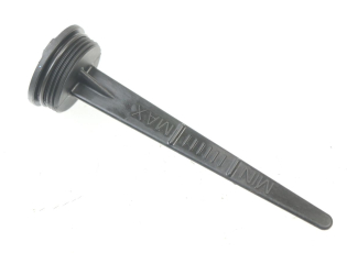 JAUGE HUILE MOTEUR