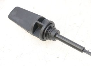 JAUGE HUILE MOTEUR
