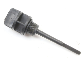 JAUGE HUILE MOTEUR