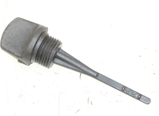 JAUGE HUILE MOTEUR
