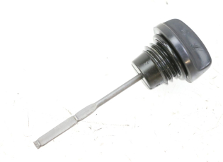 JAUGE HUILE MOTEUR