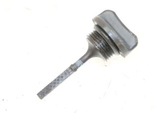 JAUGE HUILE MOTEUR