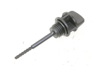 JAUGE HUILE MOTEUR