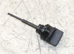 JAUGE HUILE MOTEUR