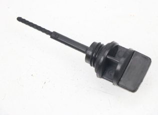 JAUGE HUILE MOTEUR