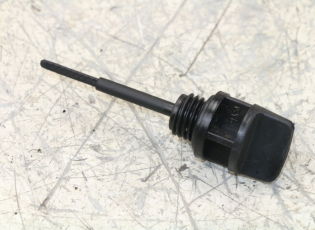 JAUGE HUILE MOTEUR