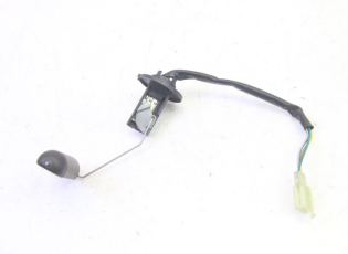 JAUGE RESERVOIR ESSENCE