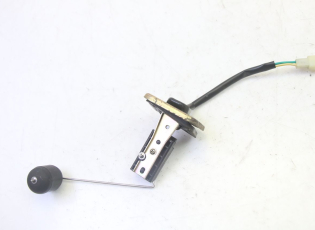 JAUGE RESERVOIR ESSENCE