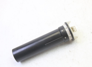 JAUGE RESERVOIR ESSENCE