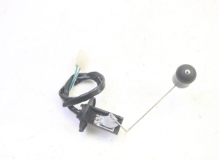 JAUGE RESERVOIR ESSENCE