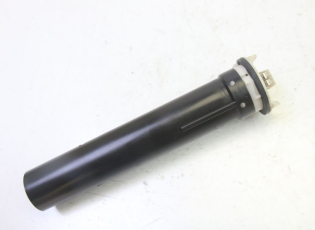 JAUGE RESERVOIR ESSENCE