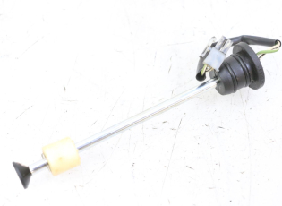 JAUGE RESERVOIR HUILE