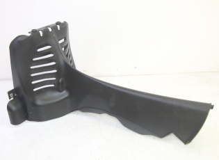 JONCTION CARENAGE AVANT INF